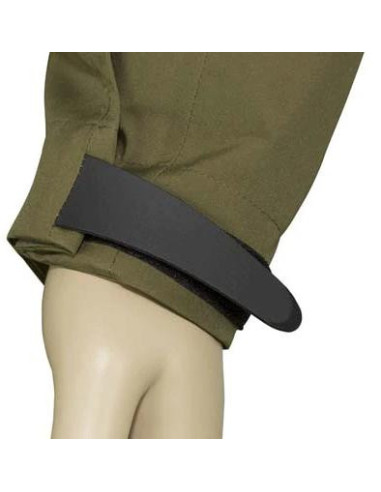 Aqua Bunda F12 Torrent Jacket