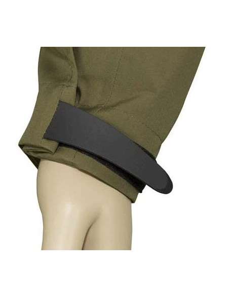 Aqua Bunda F12 Torrent Jacket