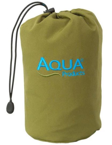 Aqua Bunda F12 Torrent Jacket