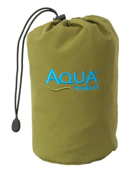 Aqua Bunda F12 Torrent Jacket