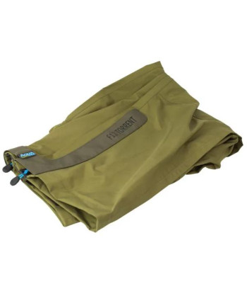 Aqua Kalhoty F12 Torrent Trousers