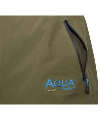 Aqua Kalhoty F12 Torrent Trousers