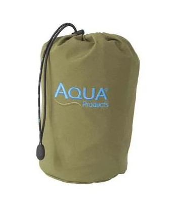 Aqua Kalhoty F12 Torrent Trousers