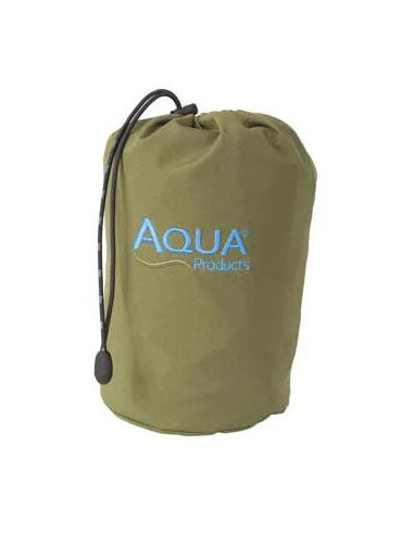 Aqua Kalhoty F12 Torrent Trousers
