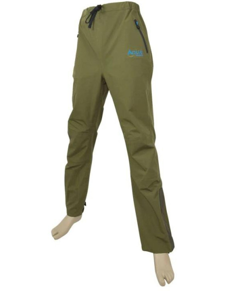 Aqua Kalhoty F12 Torrent Trousers