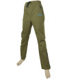 Aqua Kalhoty F12 Torrent Trousers