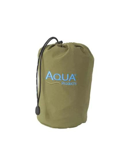 Aqua Kalhoty F12 Torrent Trousers