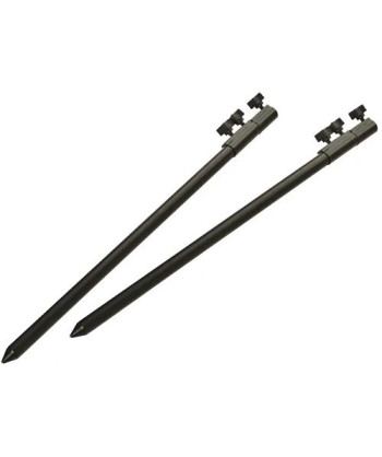 Aqua Bouřkové tyče Quick Sticks