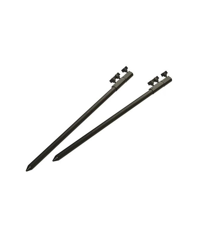 Aqua Bouřkové tyče Quick Sticks