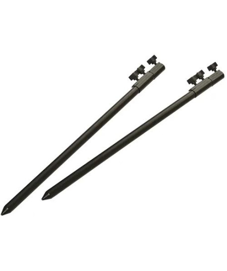 Aqua Bouřkové tyče Quick Sticks