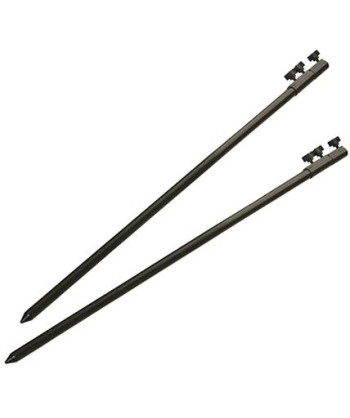 Aqua Bouřkové tyče Quick Sticks