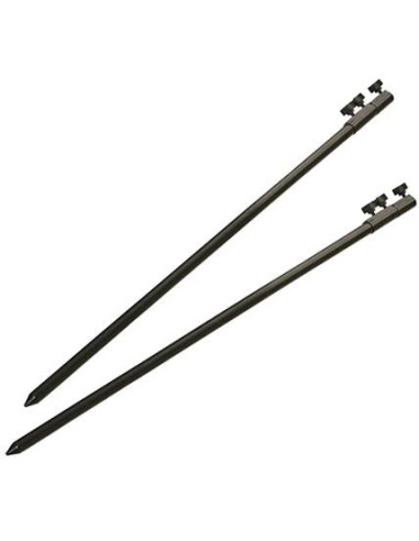 Aqua Bouřkové tyče Quick Sticks