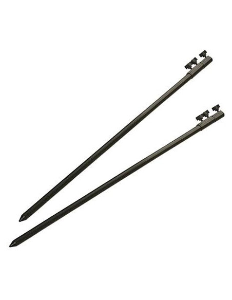 Aqua Bouřkové tyče Quick Sticks