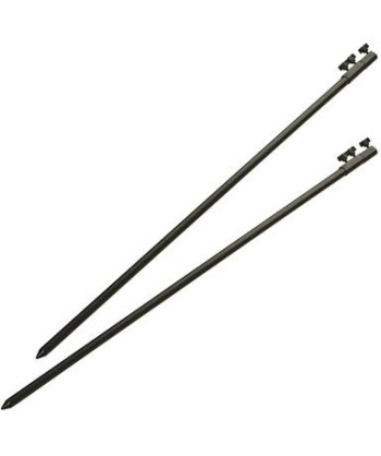 Aqua Bouřkové tyče Quick Sticks