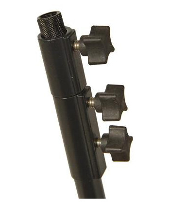 Aqua Bouřkové tyče Quick Sticks