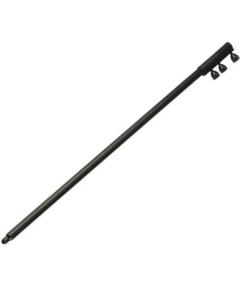 Aqua Bouřkové tyče Quick Sticks