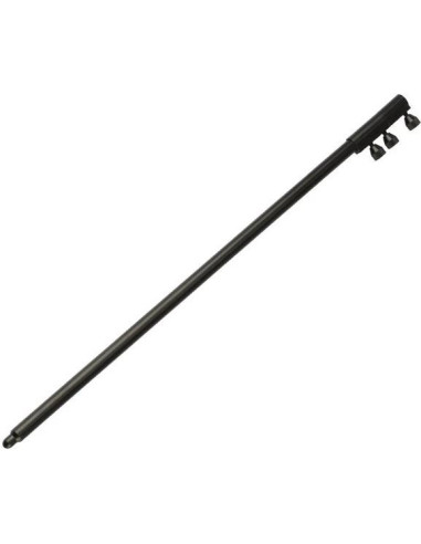 Aqua Bouřkové tyče Quick Sticks