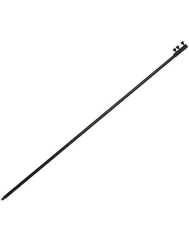 Aqua Bouřkové tyče Quick Sticks