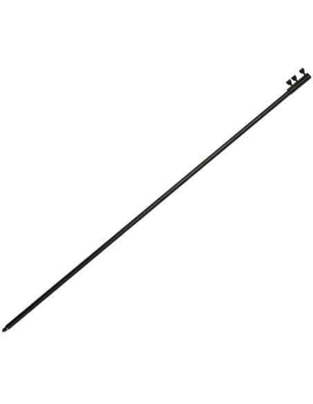Aqua Bouřkové tyče Quick Sticks