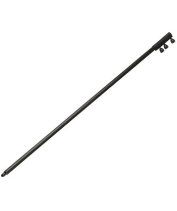 Aqua Bouřkové tyče Quick Sticks