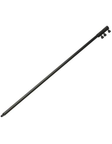 Aqua Bouřkové tyče Quick Sticks