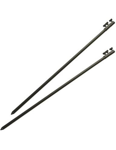 Aqua Bouřkové tyče Quick Sticks