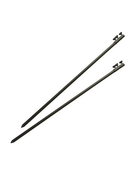 Aqua Bouřkové tyče Quick Sticks