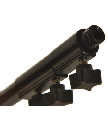 Aqua Bouřkové tyče Quick Sticks