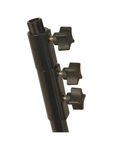 Aqua Bouřkové tyče Quick Sticks