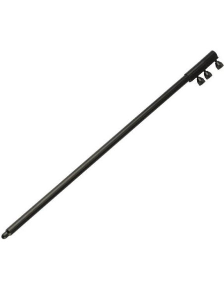 Aqua Bouřkové tyče Quick Sticks