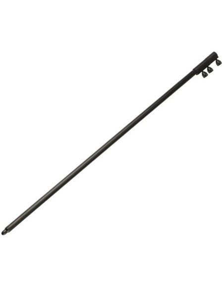 Aqua Bouřkové tyče Quick Sticks