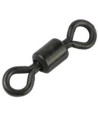 Carp´R´Us Obratlíky Micro swivel 10ks