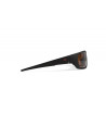 Trakker Polarizační brýle Amber Wrap Around Sunglasses