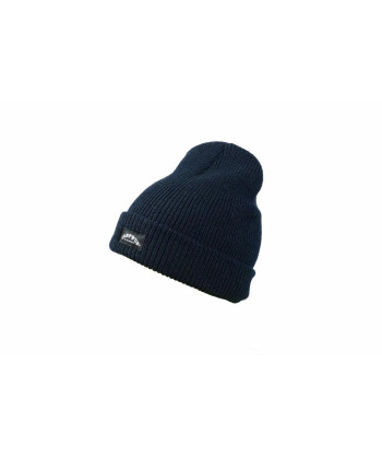 Carp´R´Us Kulich Basic Navy
