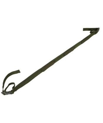 Trakker Úchyt na pruty Tempest Multi-Rod Support 3ks