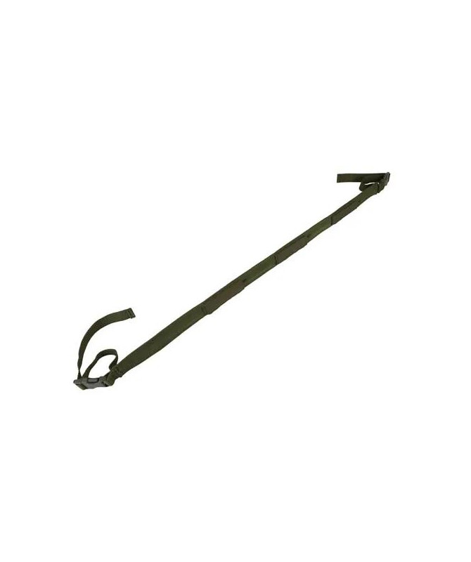 Trakker Úchyt na pruty Tempest Multi-Rod Support 3ks