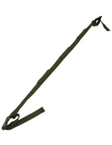 Trakker Úchyt na pruty Tempest Multi-Rod Support 3ks