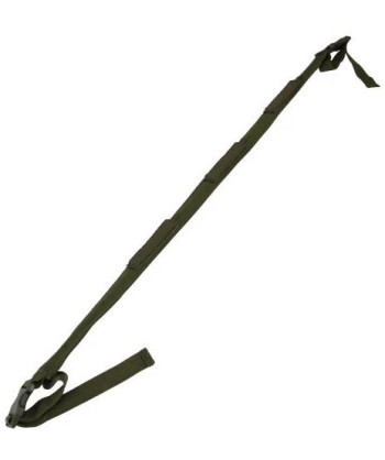 Trakker Úchyt na pruty Tempest Multi-Rod Support 3ks