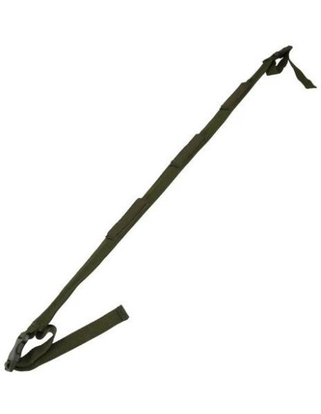 Trakker Úchyt na pruty Tempest Multi-Rod Support 3ks