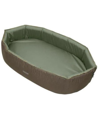 Trakker Samonafukovací podložka Self-Inflating Crib