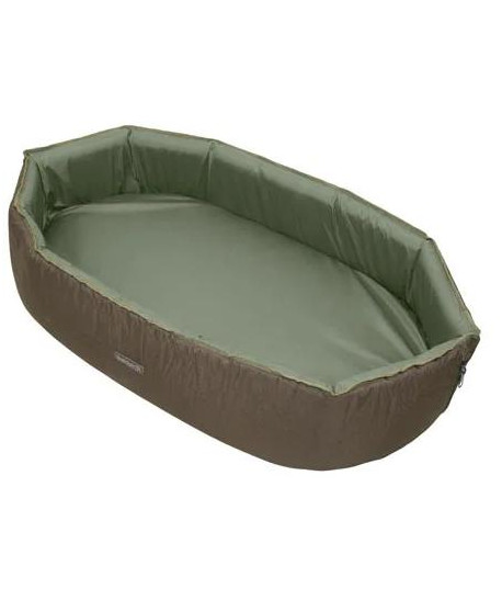 Trakker Samonafukovací podložka Self-Inflating Crib