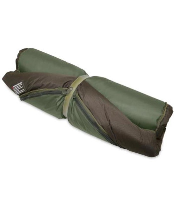 Trakker Samonafukovací podložka Self-Inflating Crib