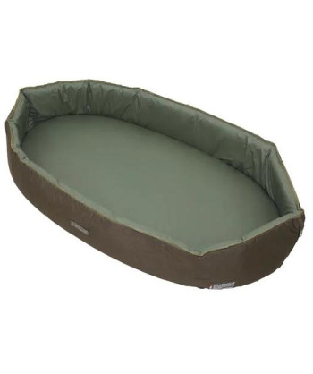 Trakker Samonafukovací podložka Self-Inflating Crib XL