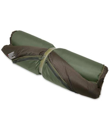 Trakker Samonafukovací podložka Self-Inflating Crib XL