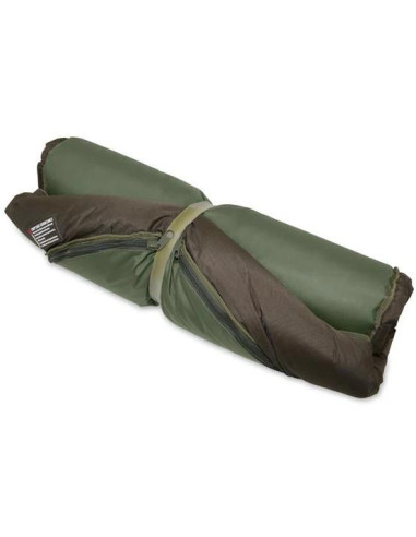 Trakker Samonafukovací podložka Self-Inflating Crib XL