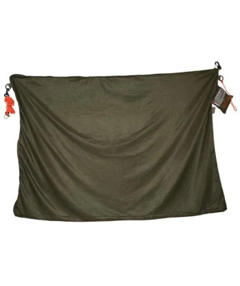 Trakker Sak na kapry Sanctuary Carp Sack