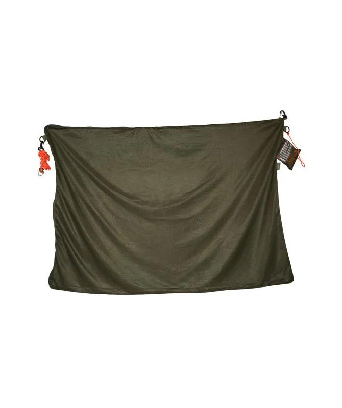 Trakker Sak na kapry Sanctuary Carp Sack