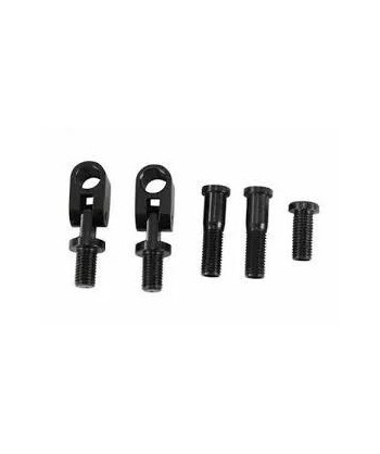 Trakker Opravná sada Tempest Hardware Kit