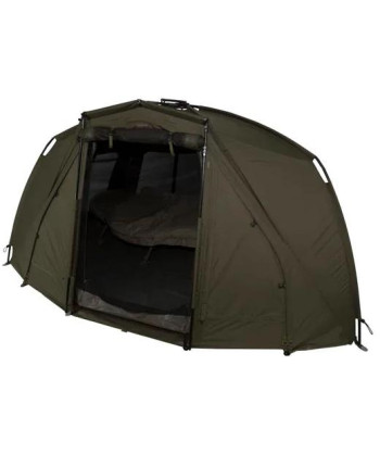 Trakker Ložnice Tempest Advanced 100 Inner Capsule