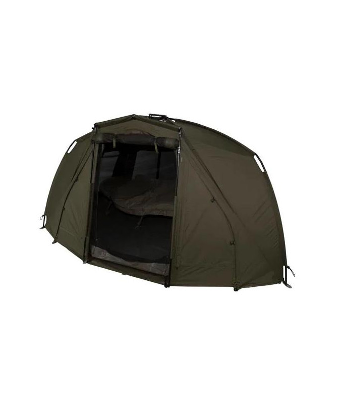 Trakker Ložnice Tempest Advanced 100 Inner Capsule